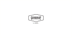 Desktop Screenshot of gumdrophairdressing.com